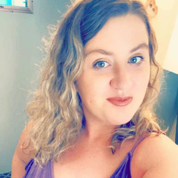jenmil123